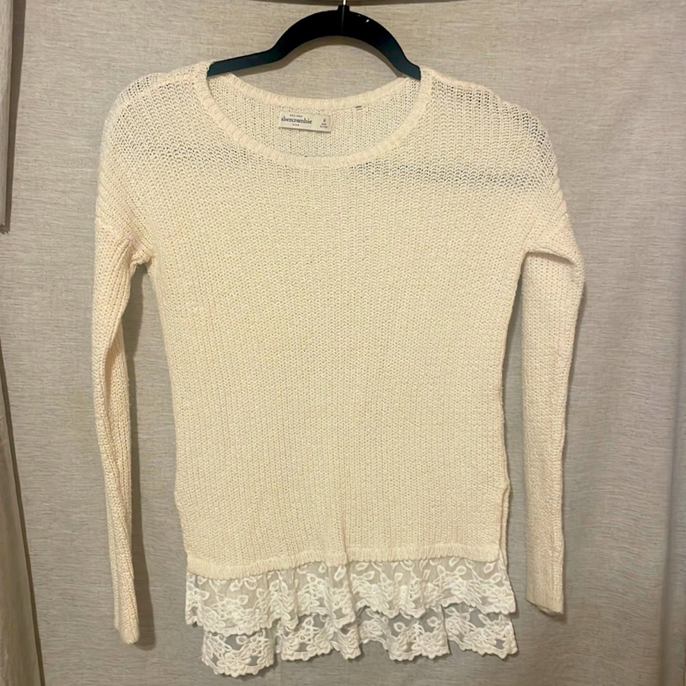 Abercrombie medium